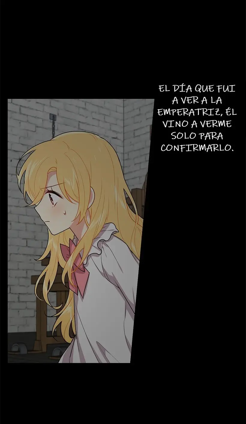 soy hija de esta casa (2018) - Capítulo 46 - Página 21 - LectorTMOo
