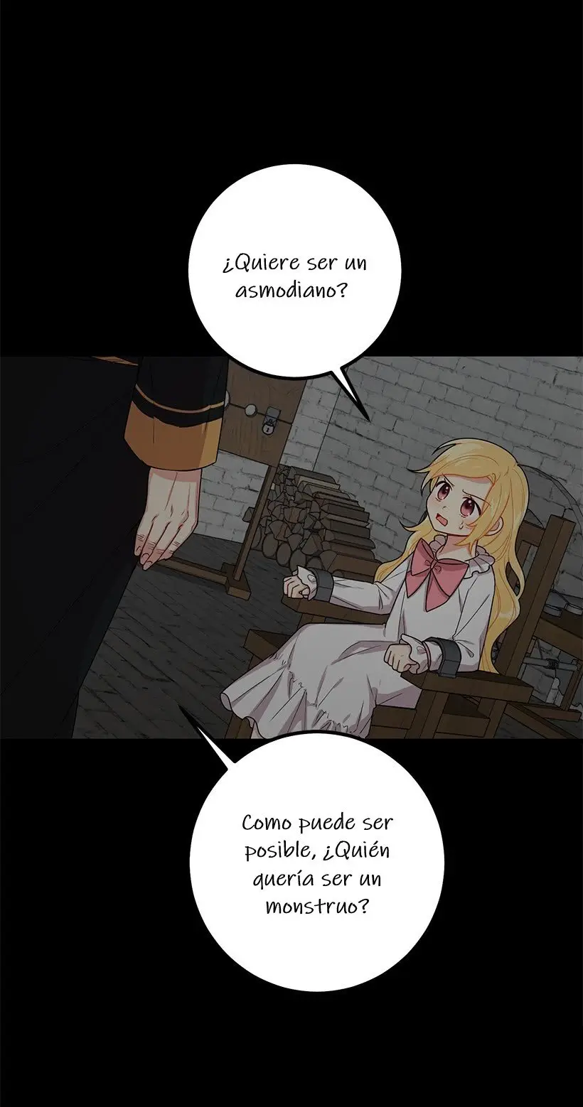 soy hija de esta casa (2018) - Capítulo 46 - Página 31 - LectorTMOo