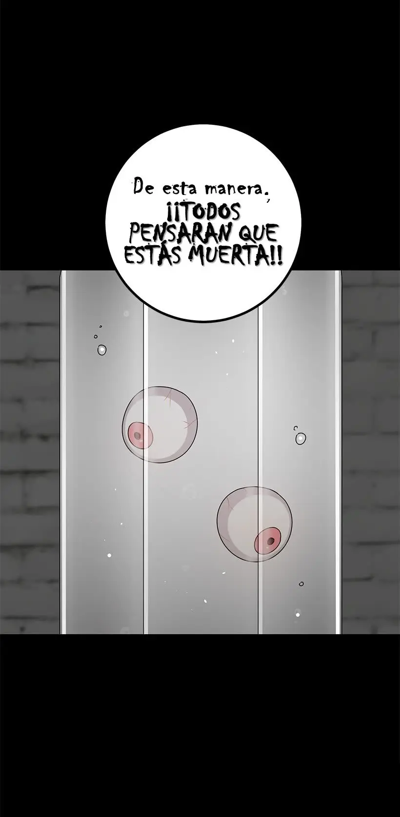 soy hija de esta casa (2018) - Capítulo 46 - Página 37 - LectorTMOo