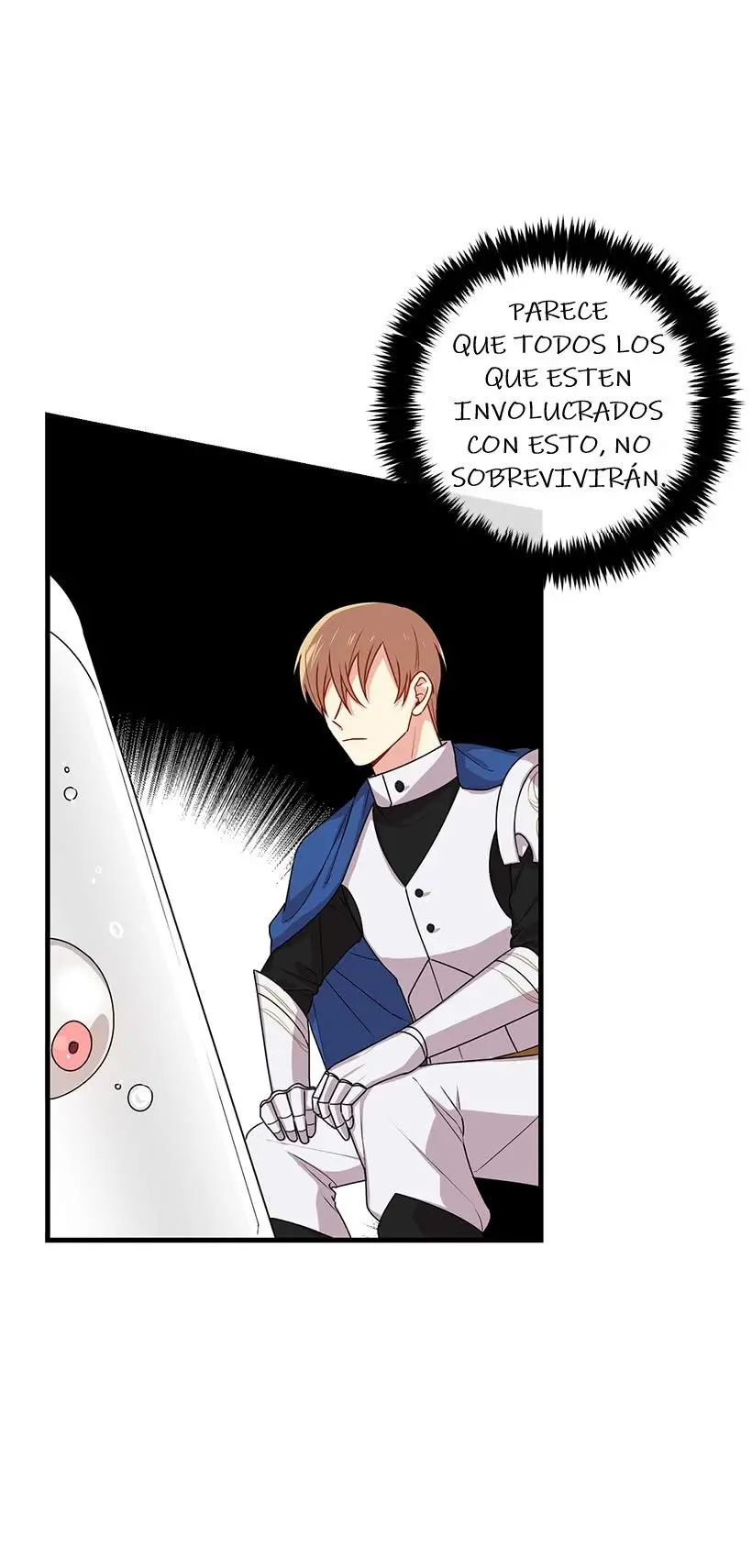 soy hija de esta casa (2018) - Capítulo 46 - Página 48 - LectorTMOo