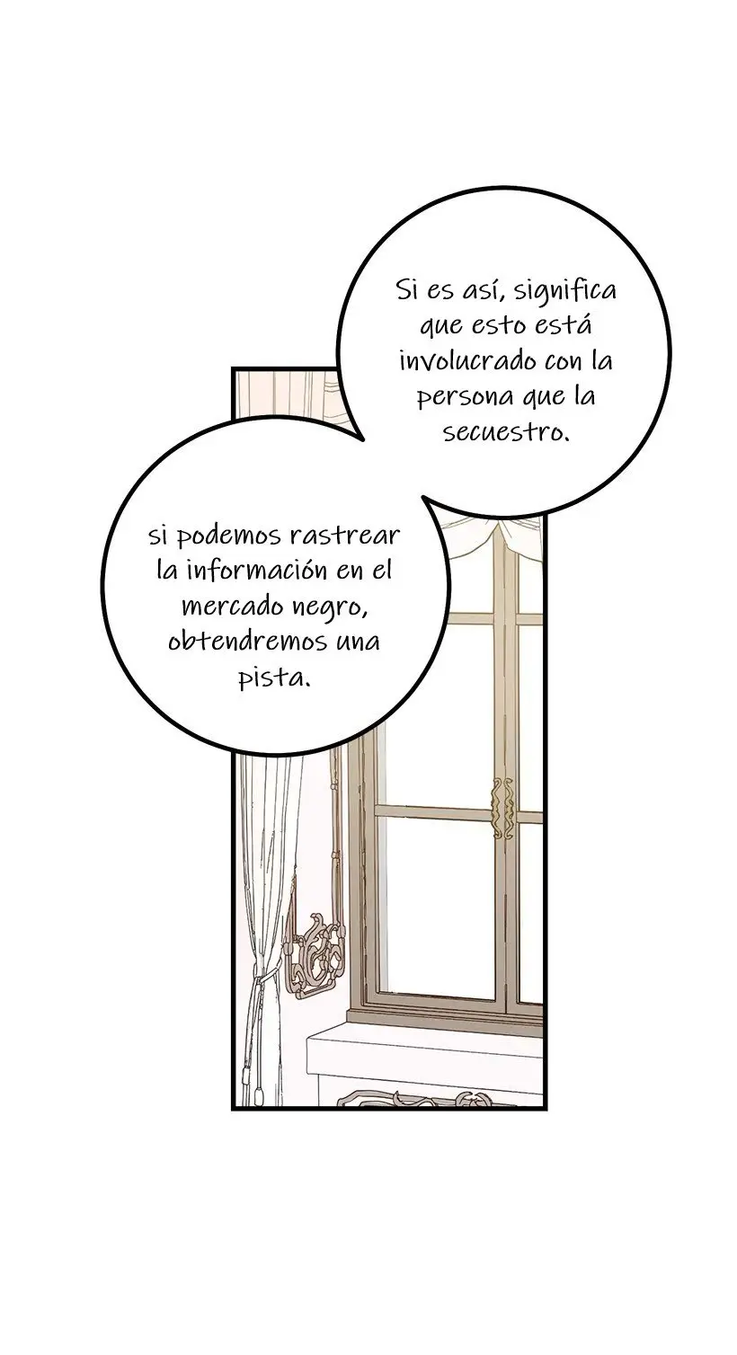 soy hija de esta casa (2018) - Capítulo 46 - Página 51 - LectorTMOo