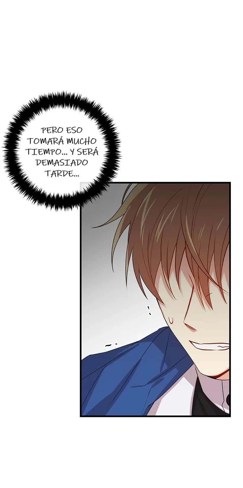 soy hija de esta casa (2018) - Capítulo 46 - Página 52 - LectorTMOo