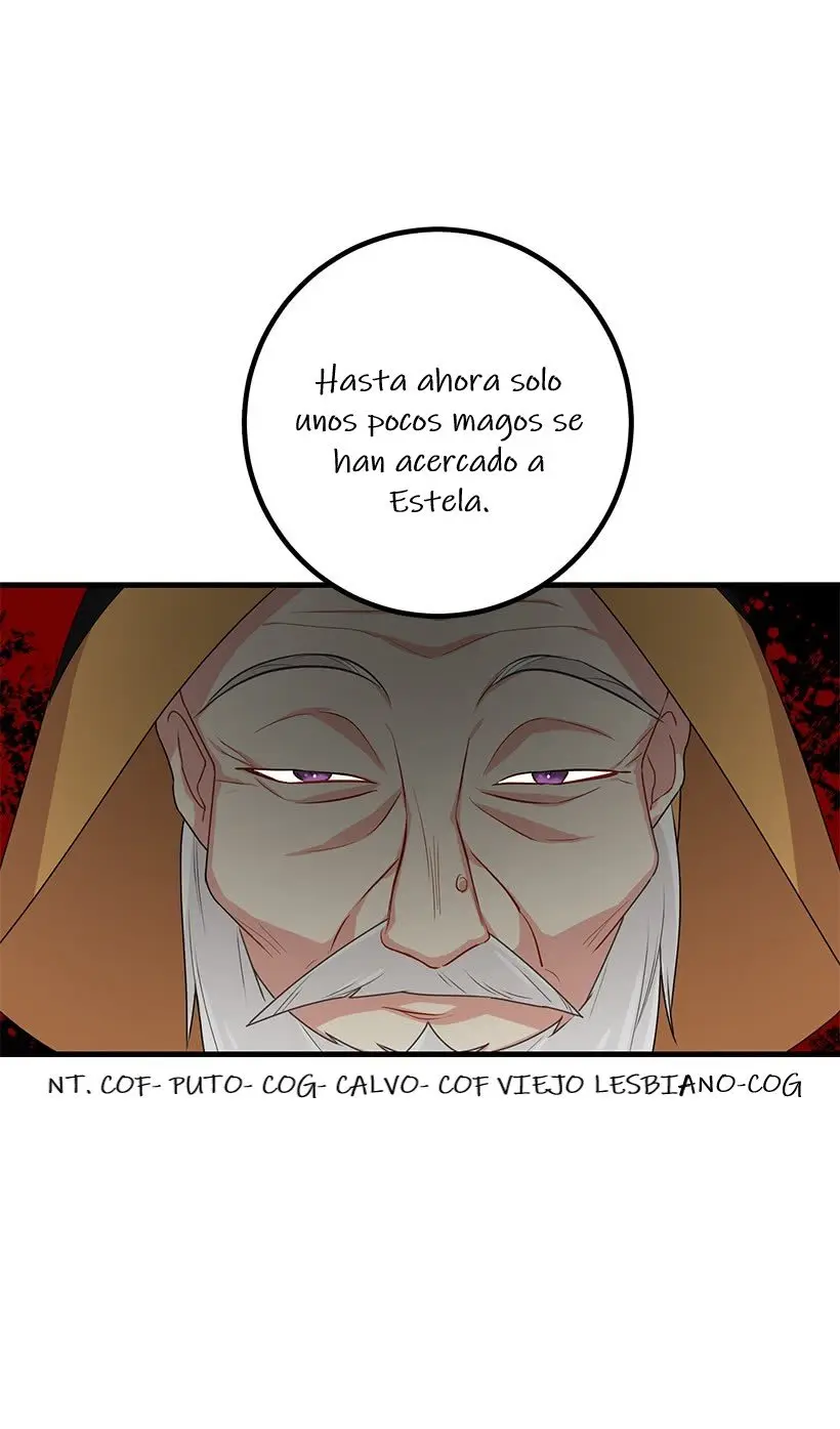 soy hija de esta casa (2018) - Capítulo 46 - Página 57 - LectorTMOo