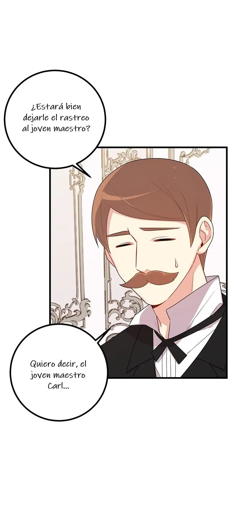 soy hija de esta casa (2018) - Capítulo 46 - Página 62 - LectorTMOo