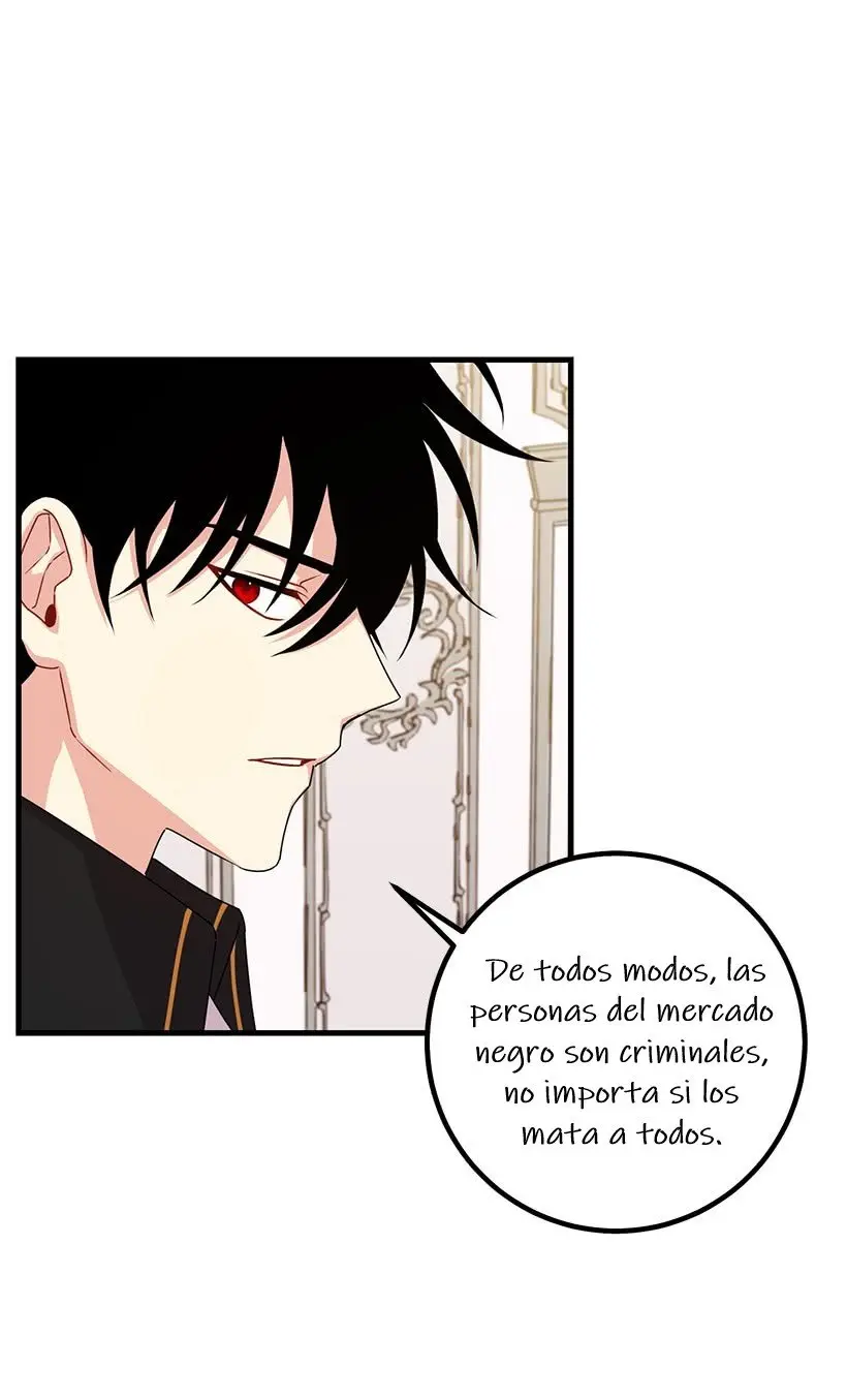 soy hija de esta casa (2018) - Capítulo 46 - Página 63 - LectorTMOo