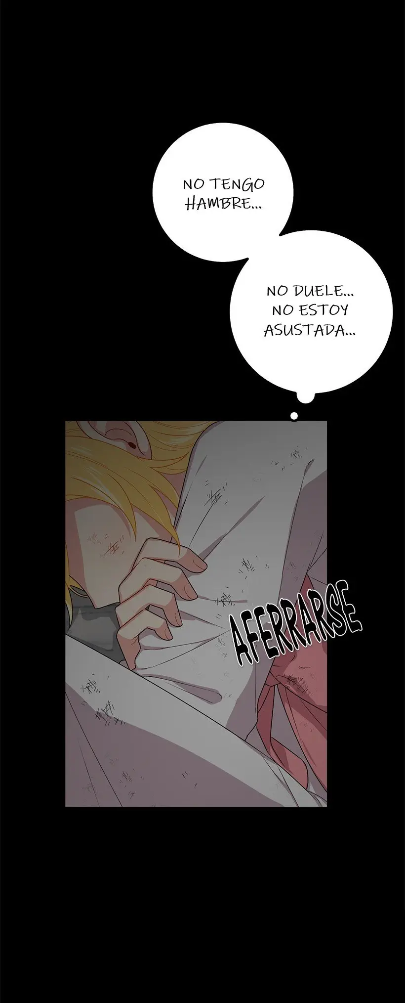 soy hija de esta casa (2018) - Capítulo 47 - Página 6 - LectorTMOo