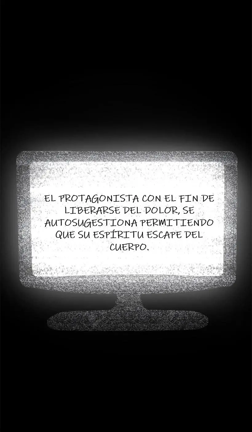 soy hija de esta casa (2018) - Capítulo 47 - Página 8 - LectorTMOo