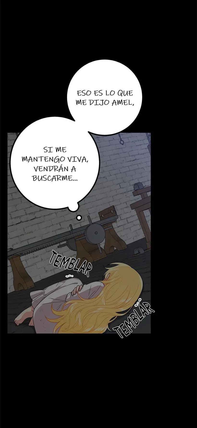 soy hija de esta casa (2018) - Capítulo 47 - Página 11 - LectorTMOo