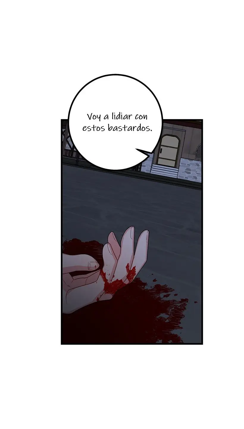 soy hija de esta casa (2018) - Capítulo 47 - Página 26 - LectorTMOo