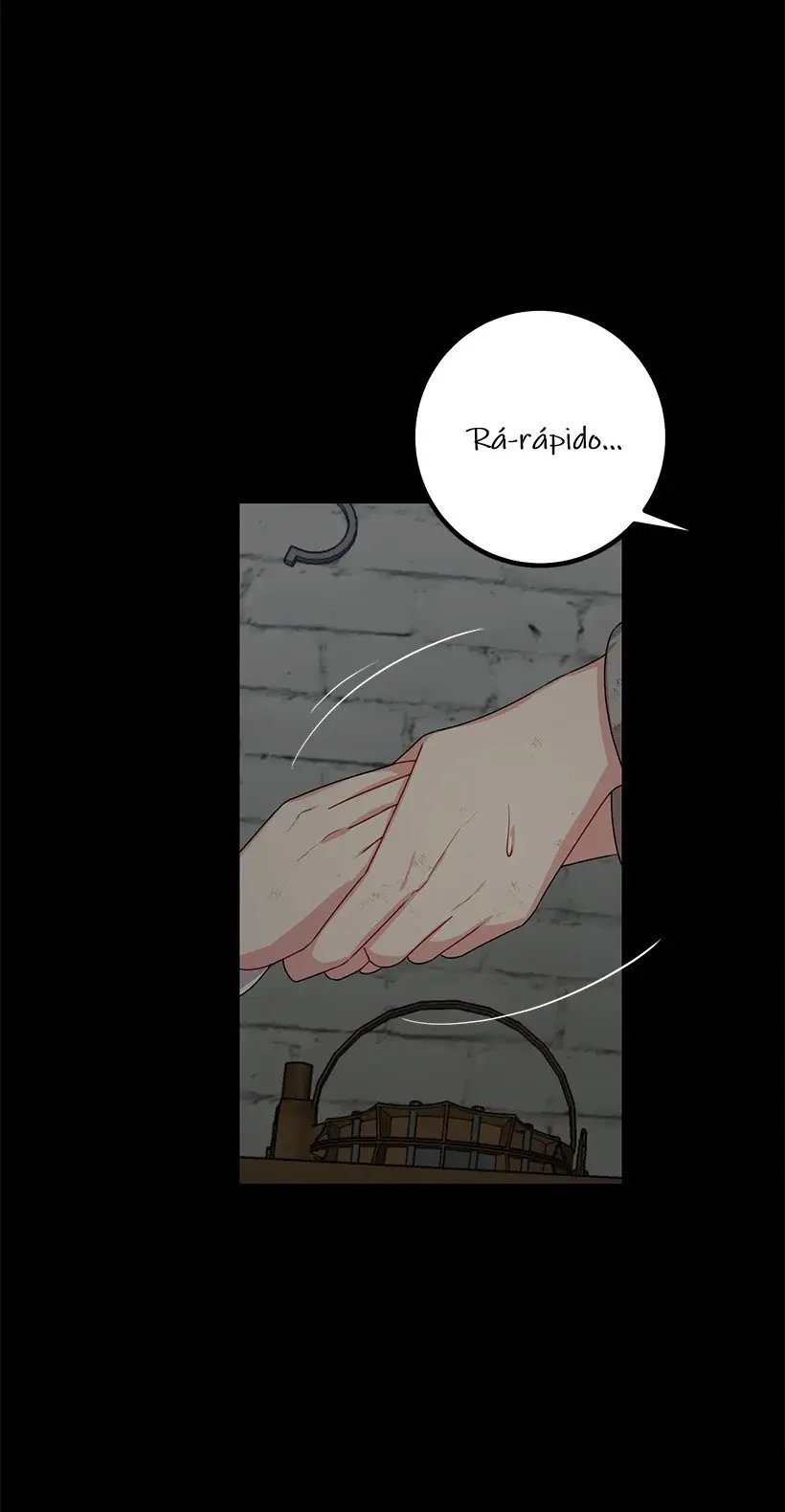 soy hija de esta casa (2018) - Capítulo 47 - Página 43 - LectorTMOo