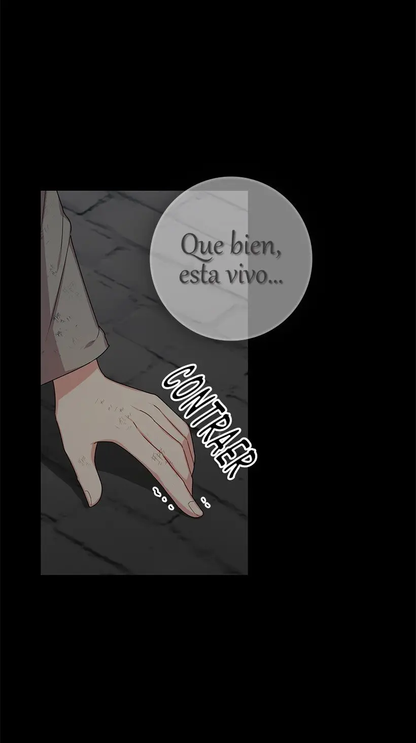 soy hija de esta casa (2018) - Capítulo 47 - Página 54 - LectorTMOo
