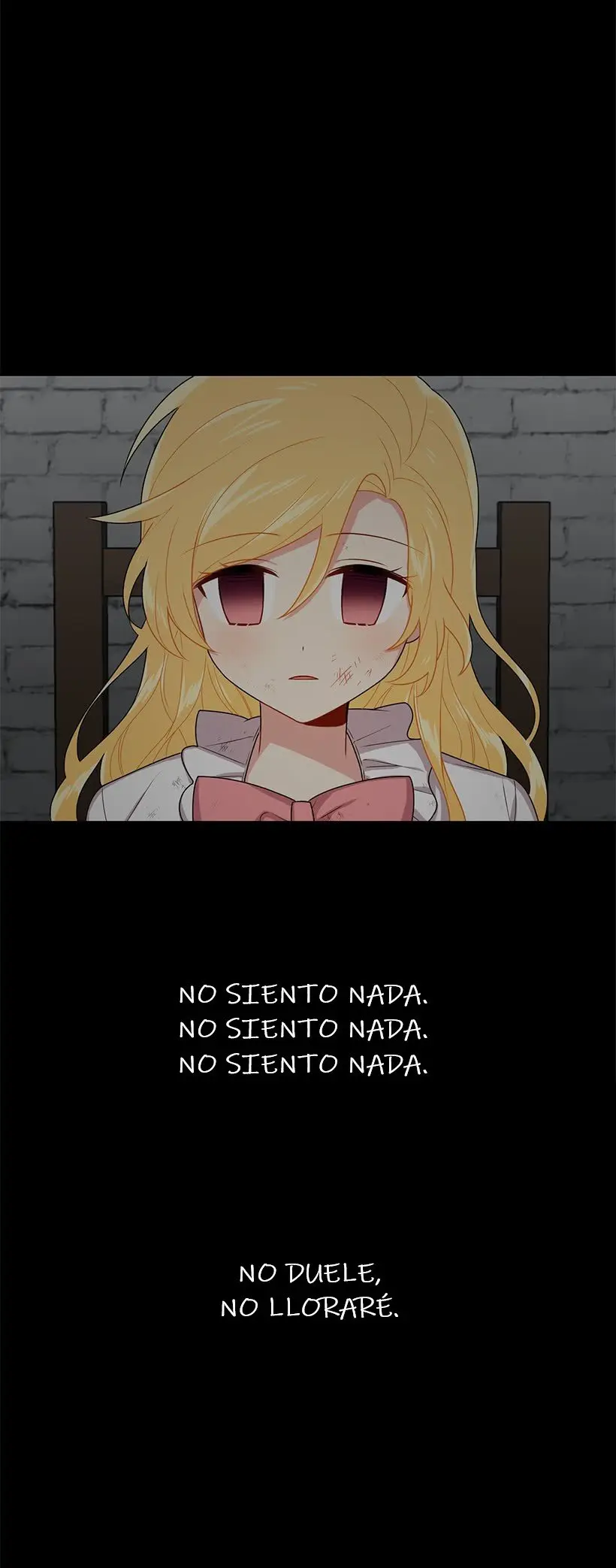soy hija de esta casa (2018) - Capítulo 47 - Página 58 - LectorTMOo