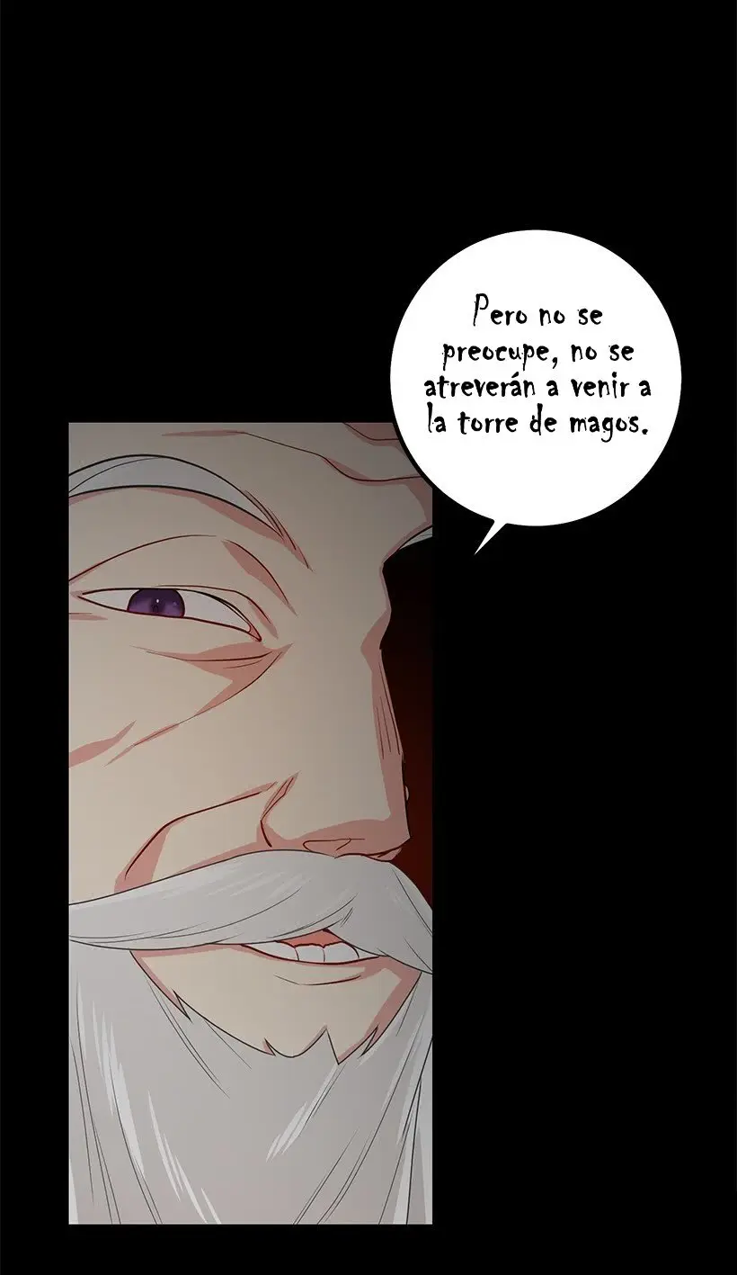 soy hija de esta casa (2018) - Capítulo 47 - Página 61 - LectorTMOo