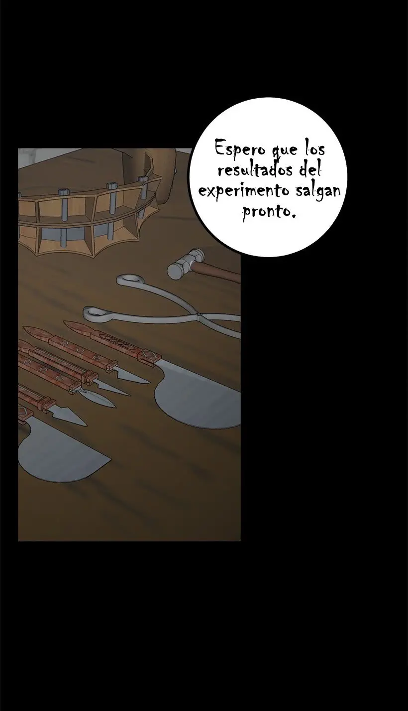 soy hija de esta casa (2018) - Capítulo 47 - Página 63 - LectorTMOo