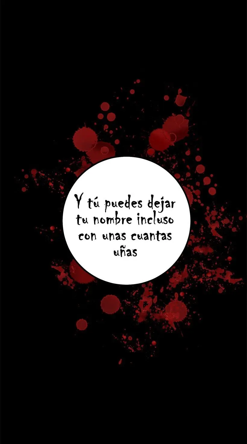 soy hija de esta casa (2018) - Capítulo 47 - Página 65 - LectorTMOo