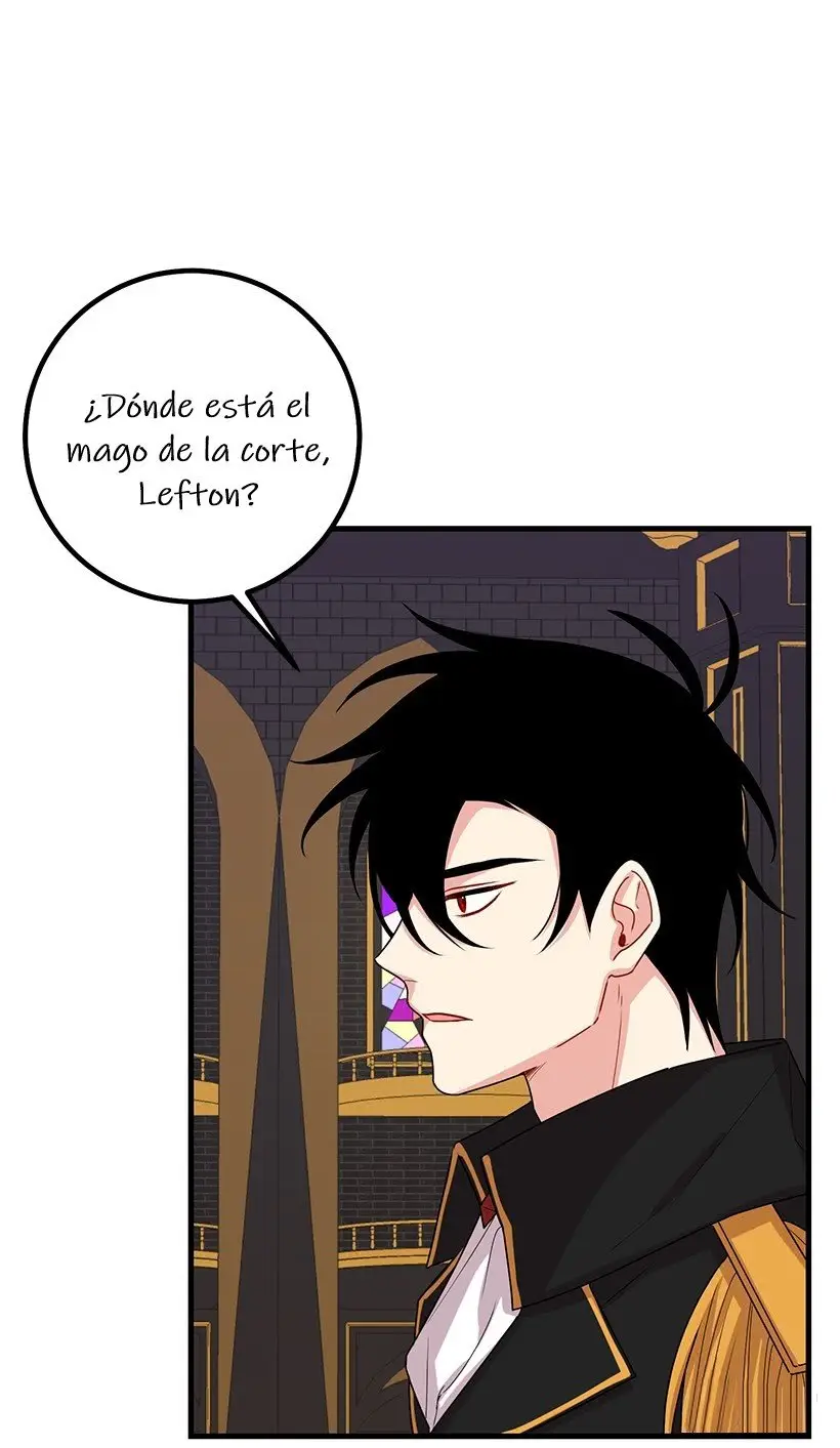 soy hija de esta casa (2018) - Capítulo 48 - Página 33 - LectorTMOo