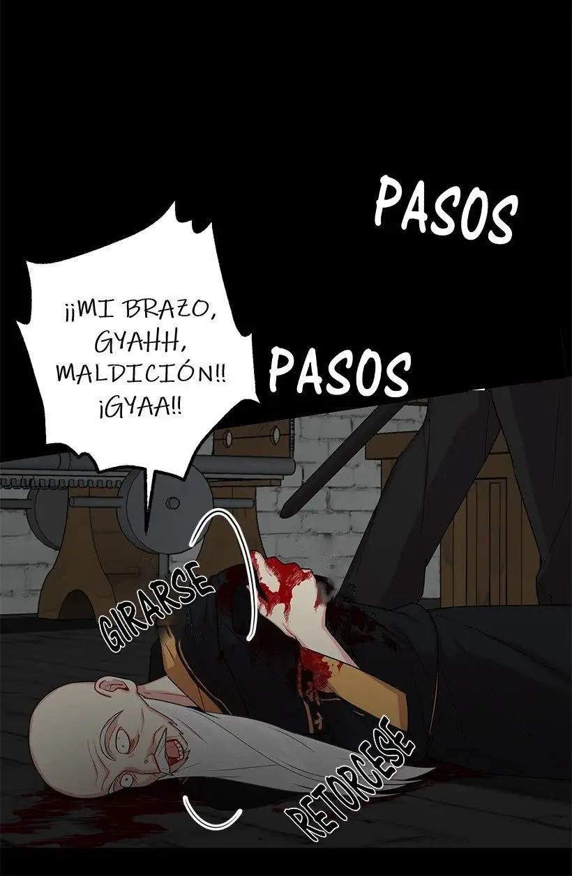 soy hija de esta casa (2018) - Capítulo 49 - Página 13 - LectorTMOo