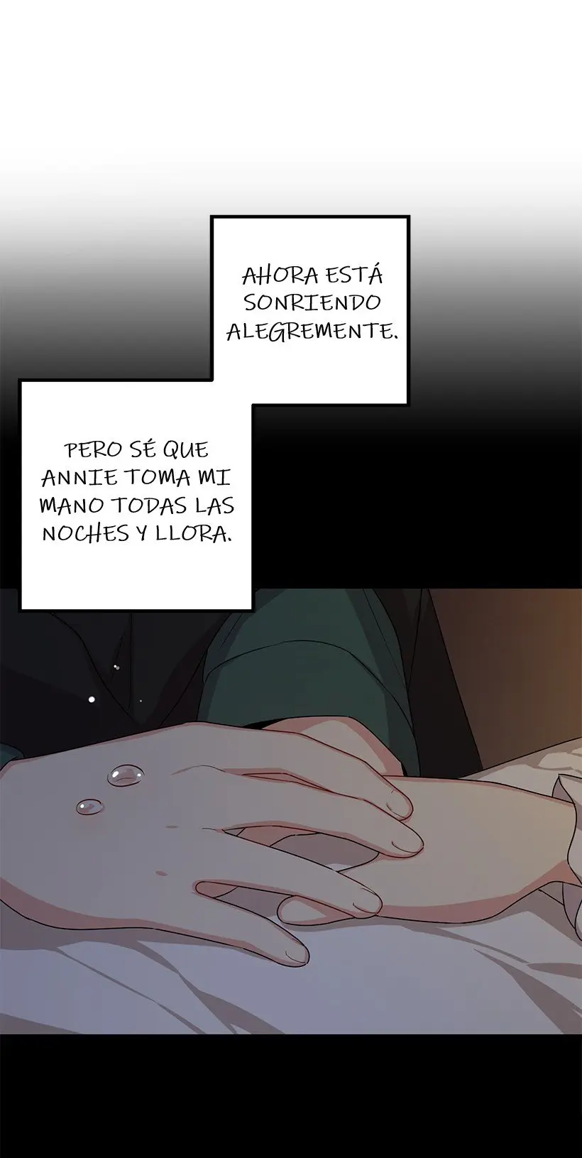 soy hija de esta casa (2018) - Capítulo 49 - Página 40 - LectorTMOo