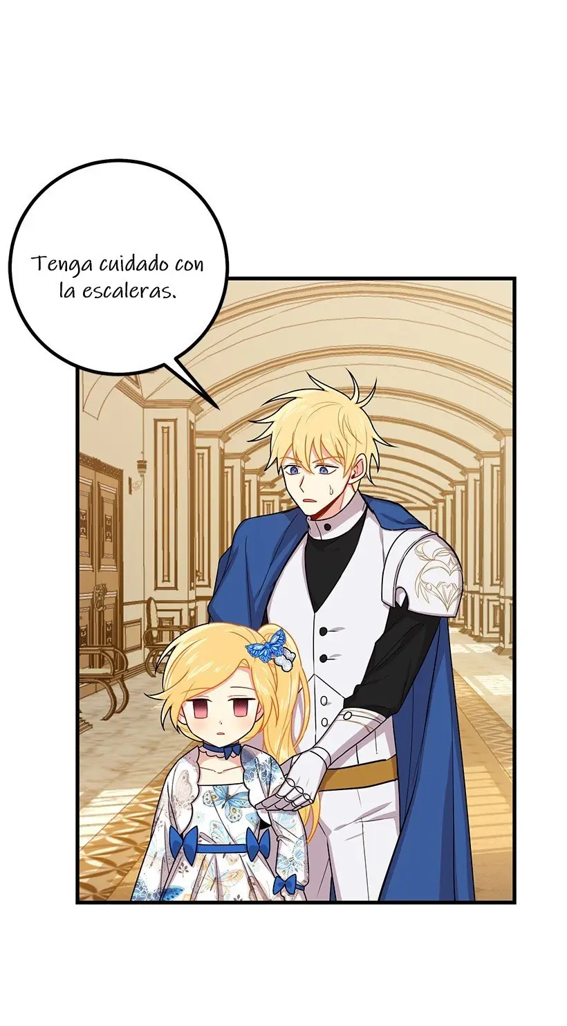 soy hija de esta casa (2018) - Capítulo 49 - Página 46 - LectorTMOo