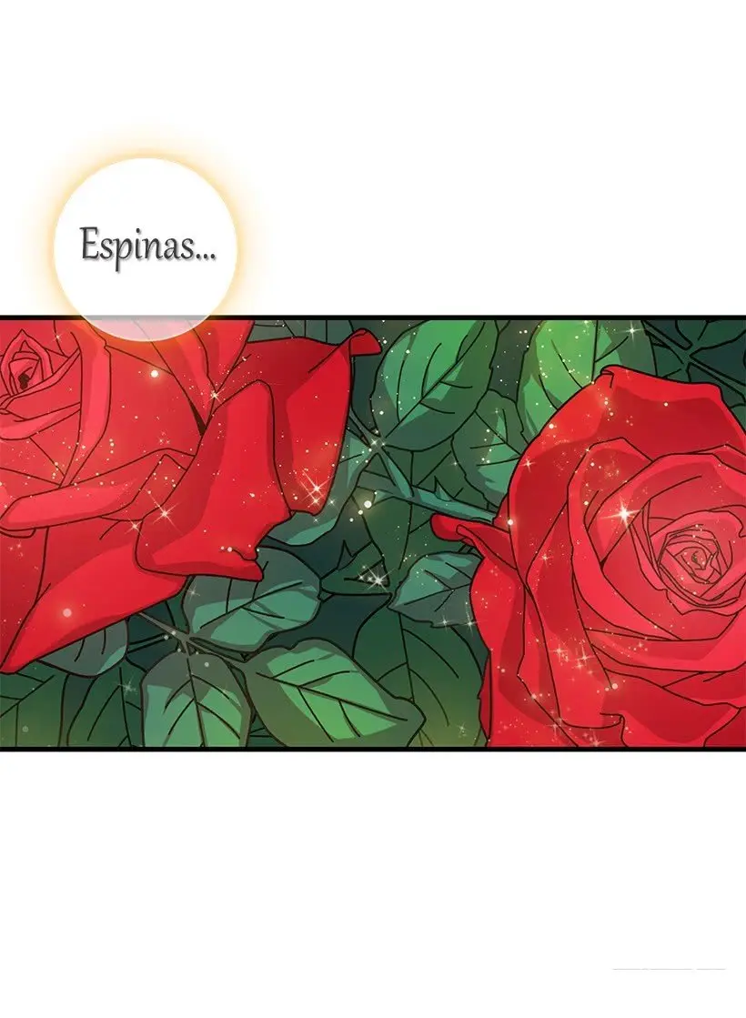 soy hija de esta casa (2018) - Capítulo 49 - Página 57 - LectorTMOo
