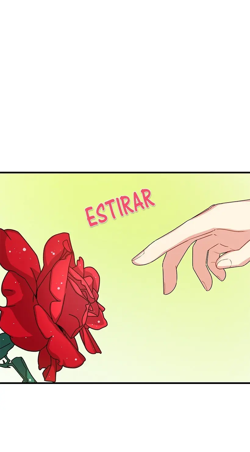 soy hija de esta casa (2018) - Capítulo 49 - Página 59 - LectorTMOo
