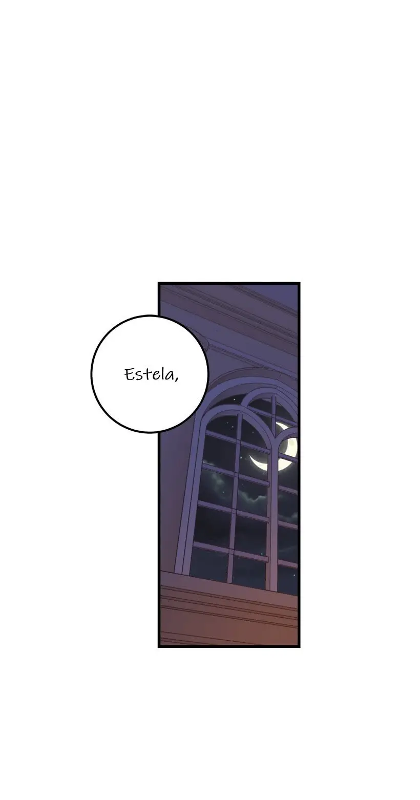 soy hija de esta casa (2018) - Capítulo 50 - Página 4 - LectorTMOo