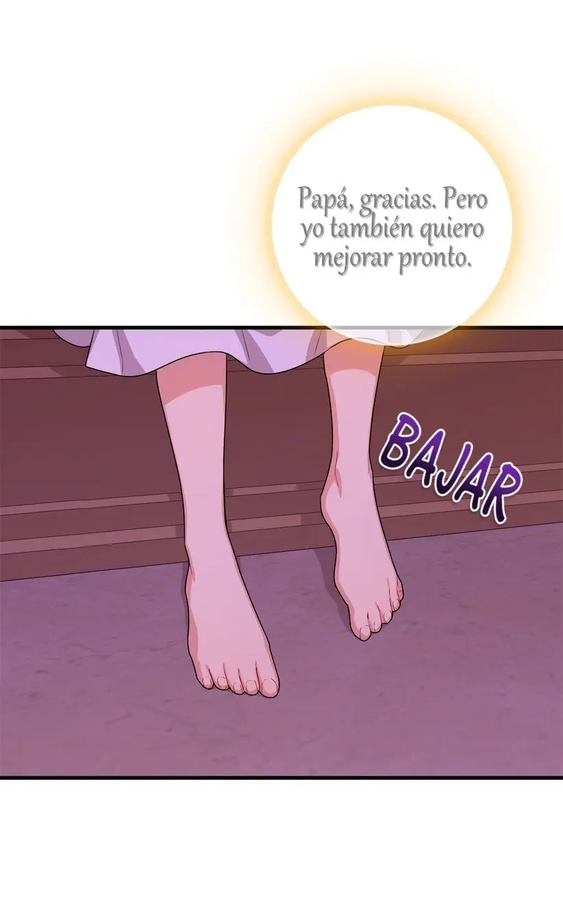 soy hija de esta casa (2018) - Capítulo 50 - Página 16 - LectorTMOo