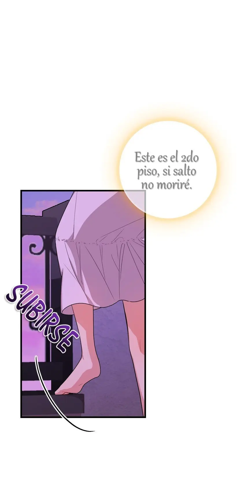 soy hija de esta casa (2018) - Capítulo 50 - Página 18 - LectorTMOo