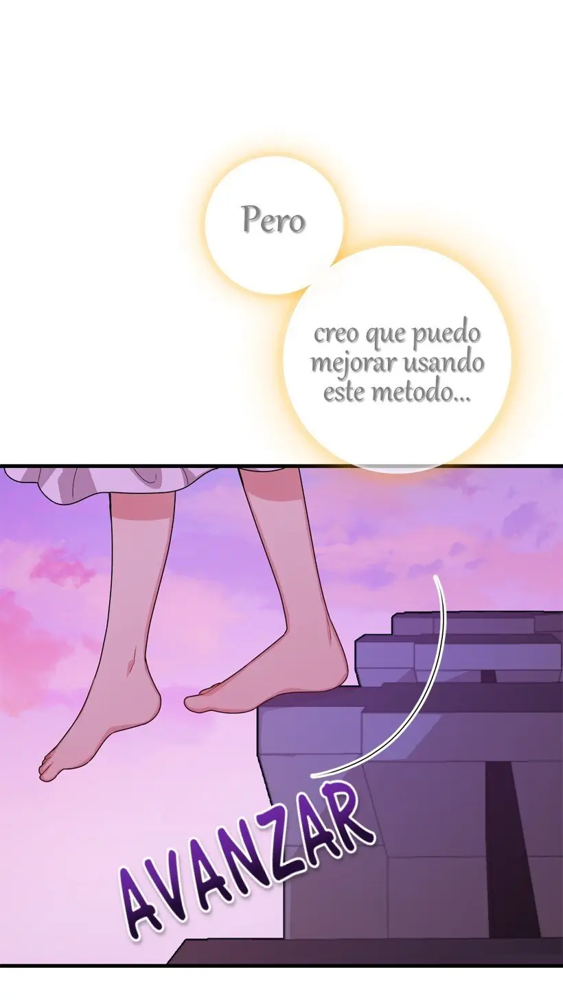 soy hija de esta casa (2018) - Capítulo 50 - Página 27 - LectorTMOo