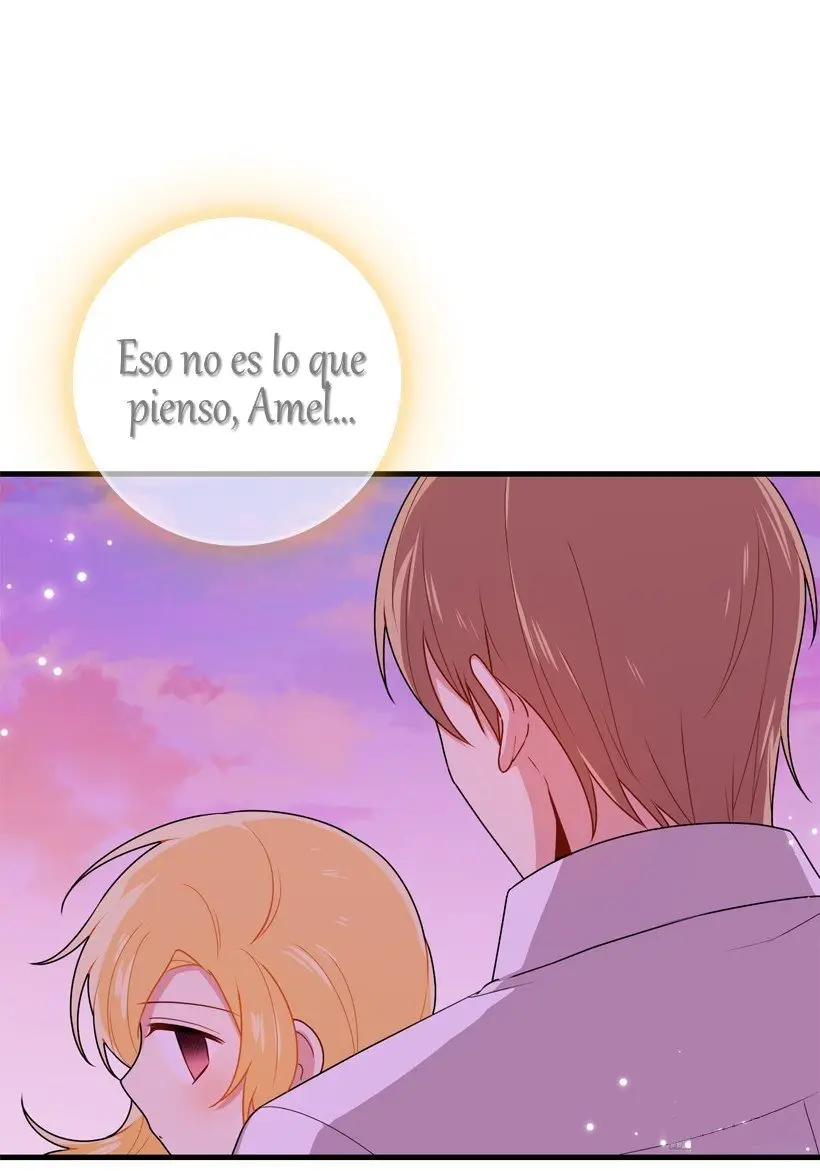 soy hija de esta casa (2018) - Capítulo 50 - Página 32 - LectorTMOo