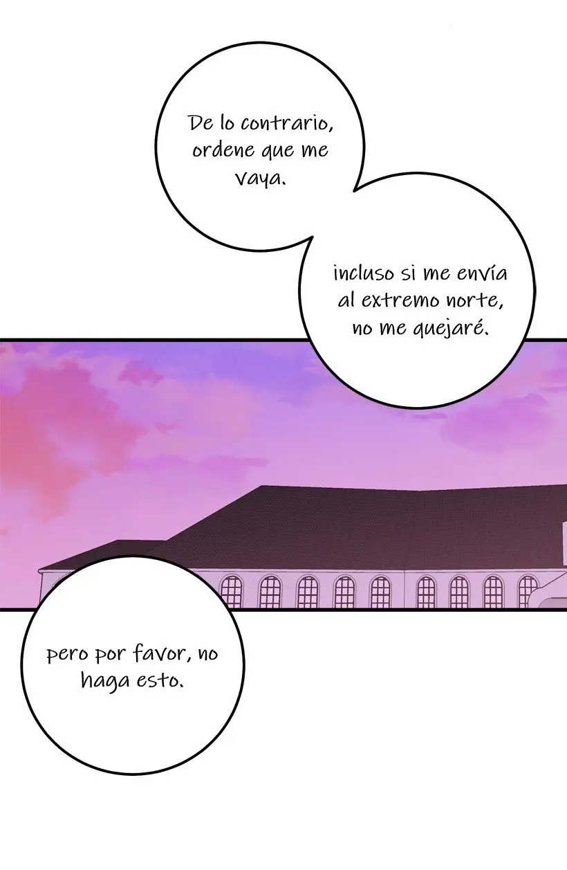 soy hija de esta casa (2018) - Capítulo 50 - Página 37 - LectorTMOo