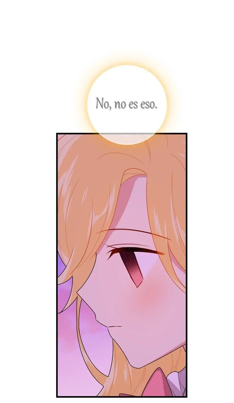 soy hija de esta casa (2018) - Capítulo 50 - Página 38 - LectorTMOo