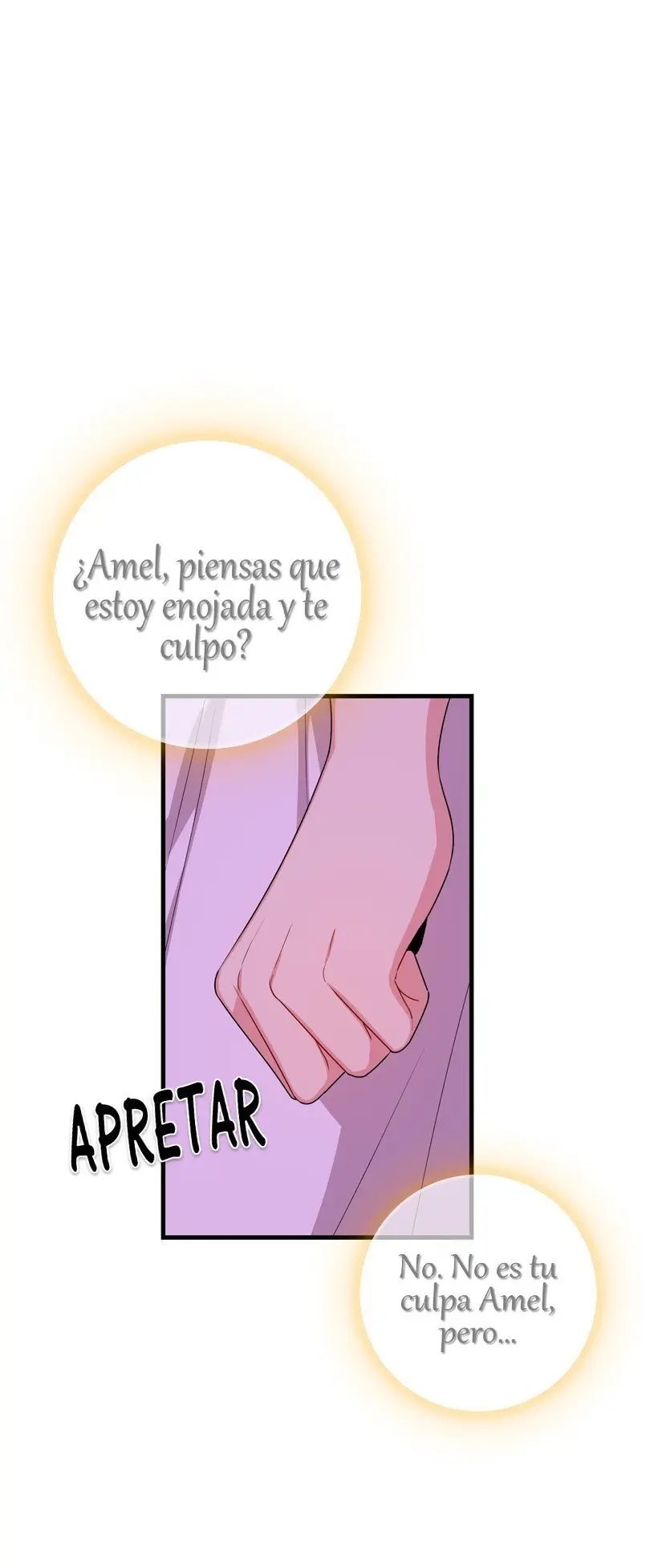 soy hija de esta casa (2018) - Capítulo 50 - Página 39 - LectorTMOo