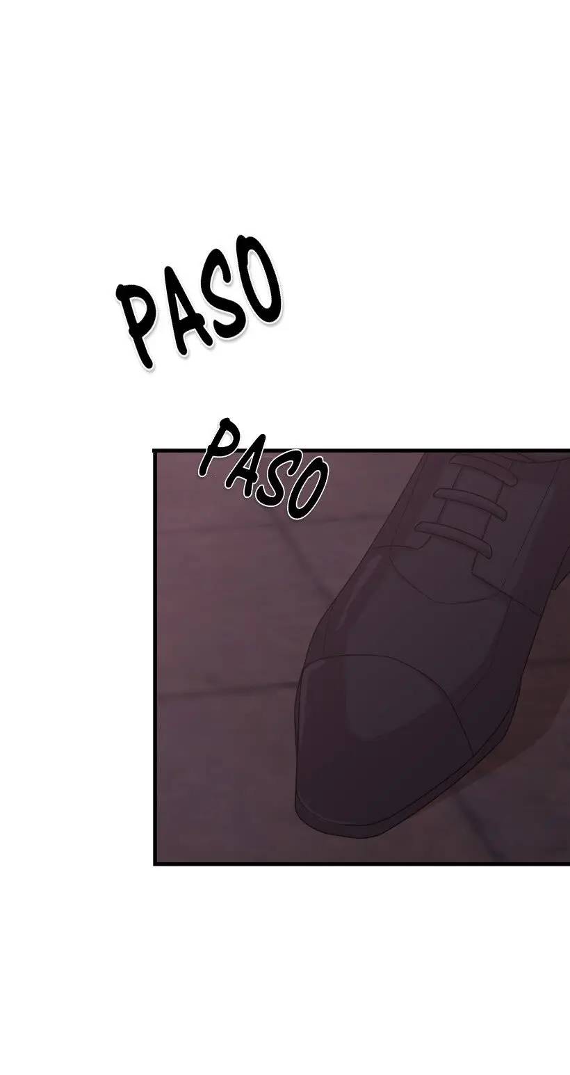 soy hija de esta casa (2018) - Capítulo 50 - Página 49 - LectorTMOo