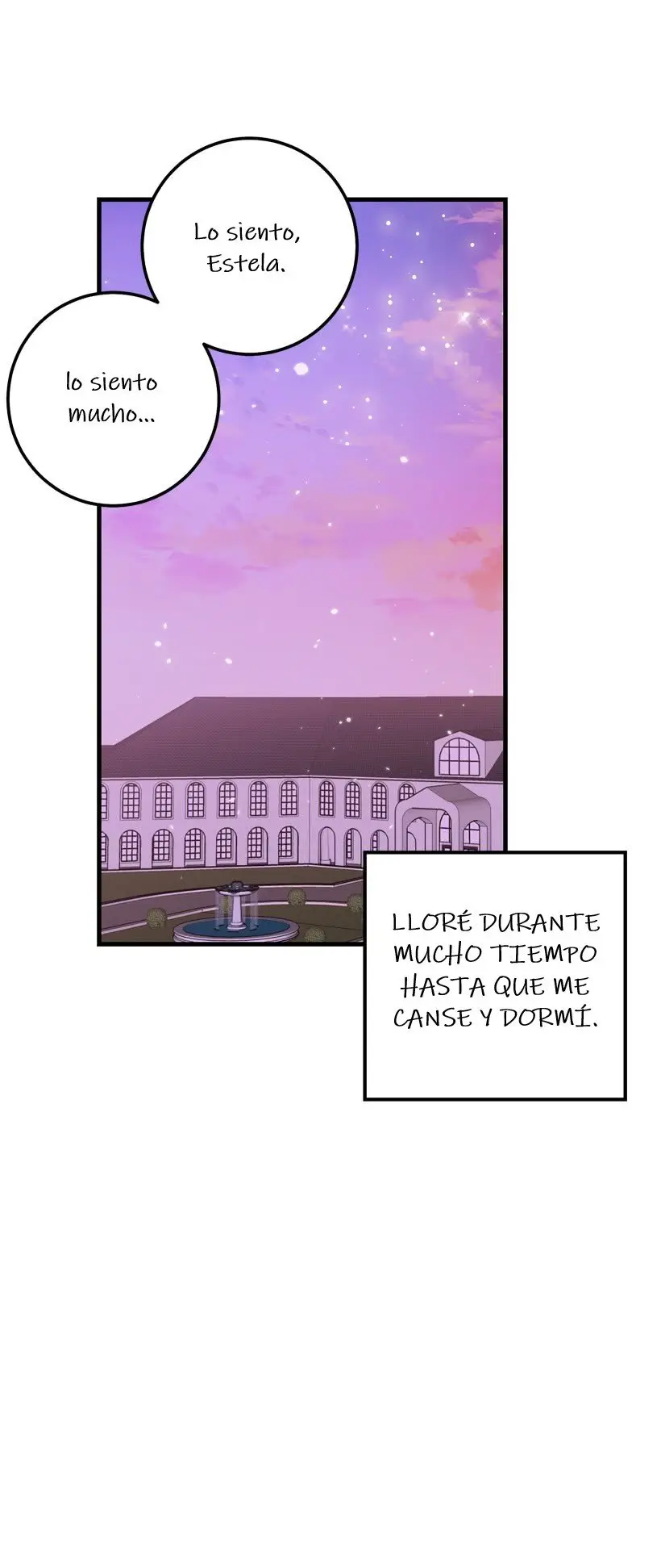 soy hija de esta casa (2018) - Capítulo 50 - Página 54 - LectorTMOo