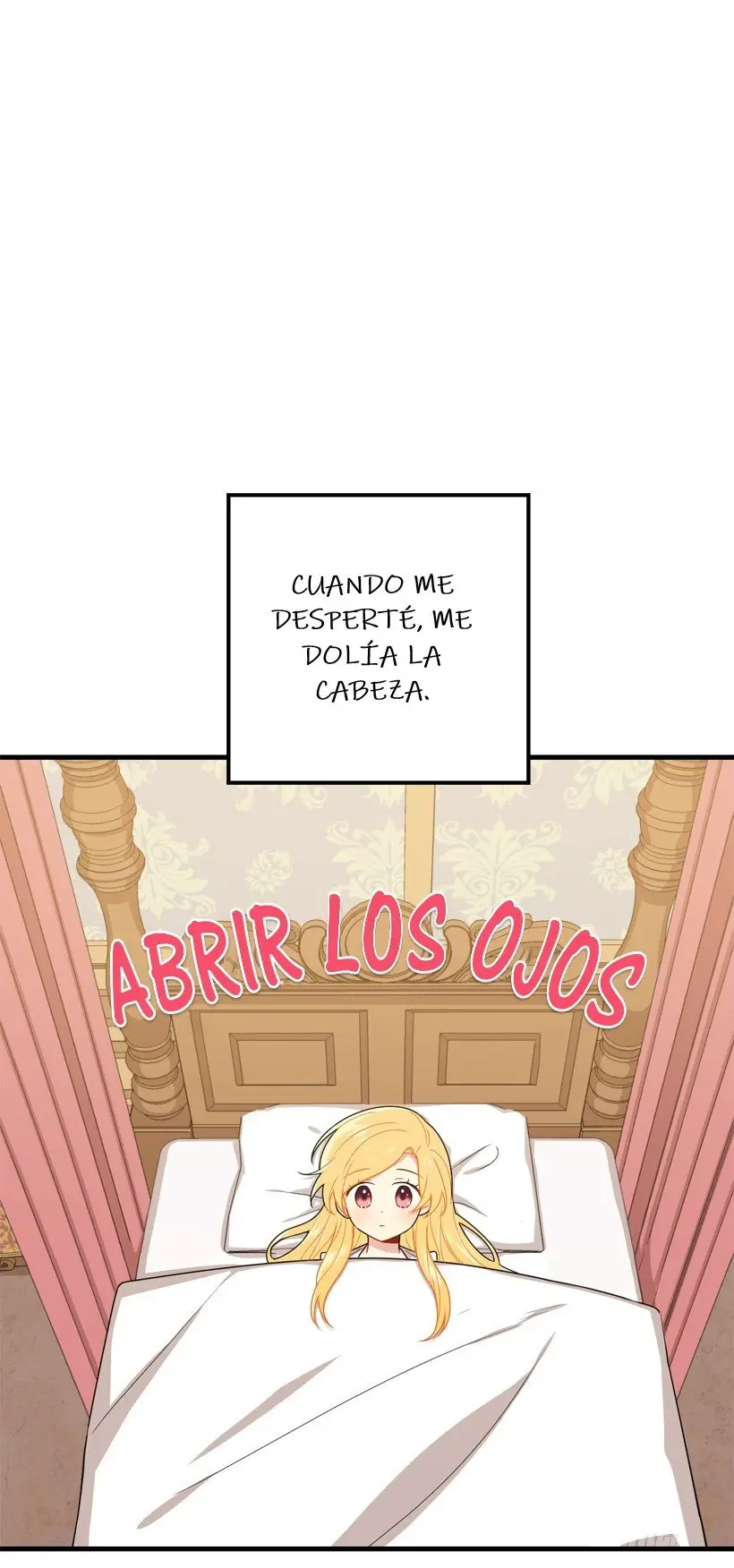 soy hija de esta casa (2018) - Capítulo 50 - Página 55 - LectorTMOo