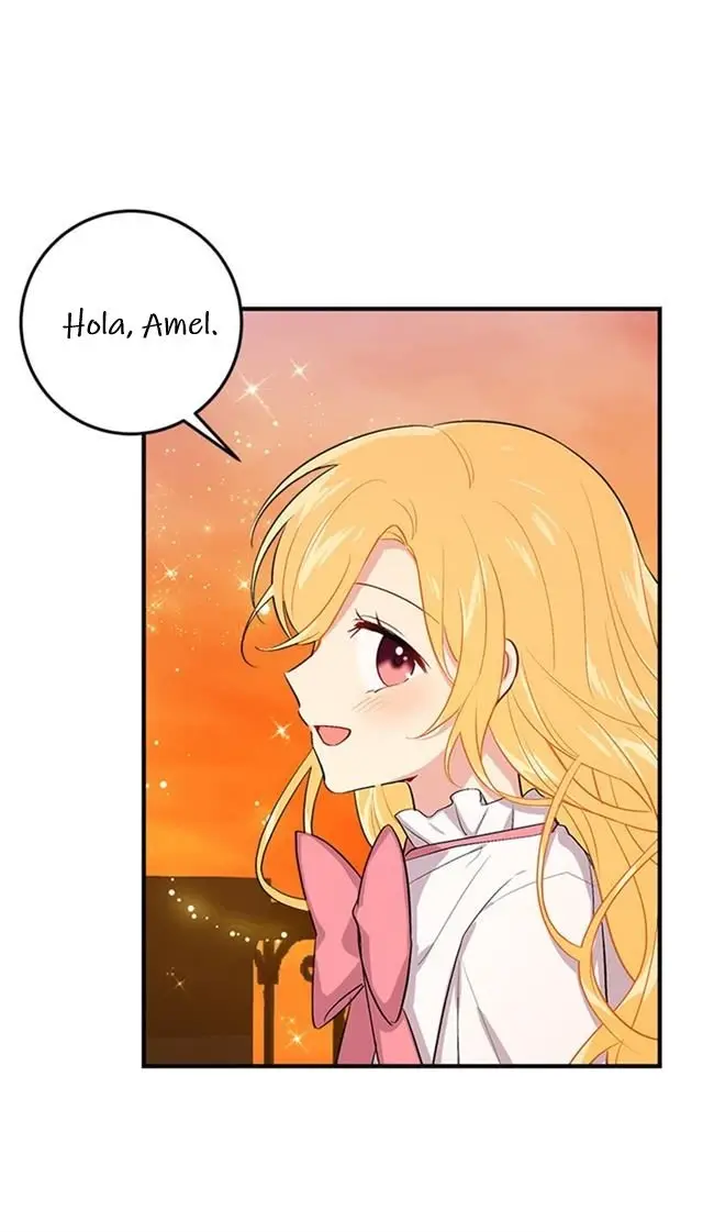 soy hija de esta casa (2018) - Capítulo 51 - Página 4 - LectorTMOo