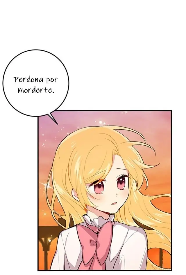soy hija de esta casa (2018) - Capítulo 51 - Página 7 - LectorTMOo