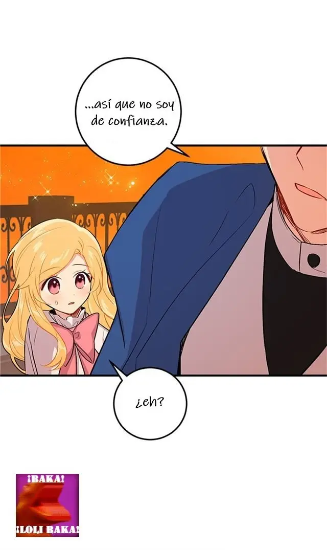 soy hija de esta casa (2018) - Capítulo 51 - Página 13 - LectorTMOo
