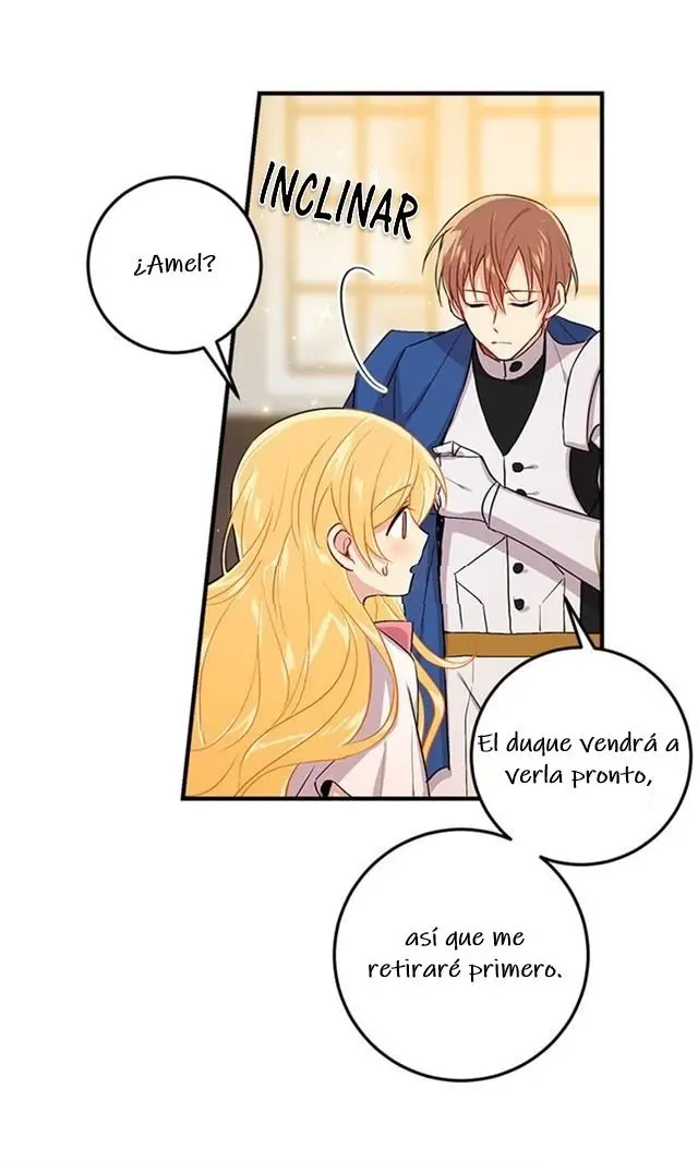 soy hija de esta casa (2018) - Capítulo 51 - Página 16 - LectorTMOo