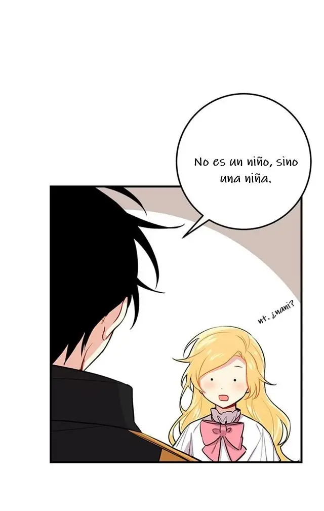 soy hija de esta casa (2018) - Capítulo 51 - Página 25 - LectorTMOo