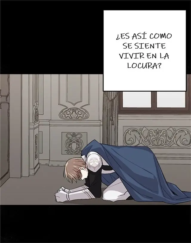 soy hija de esta casa (2018) - Capítulo 51 - Página 33 - LectorTMOo