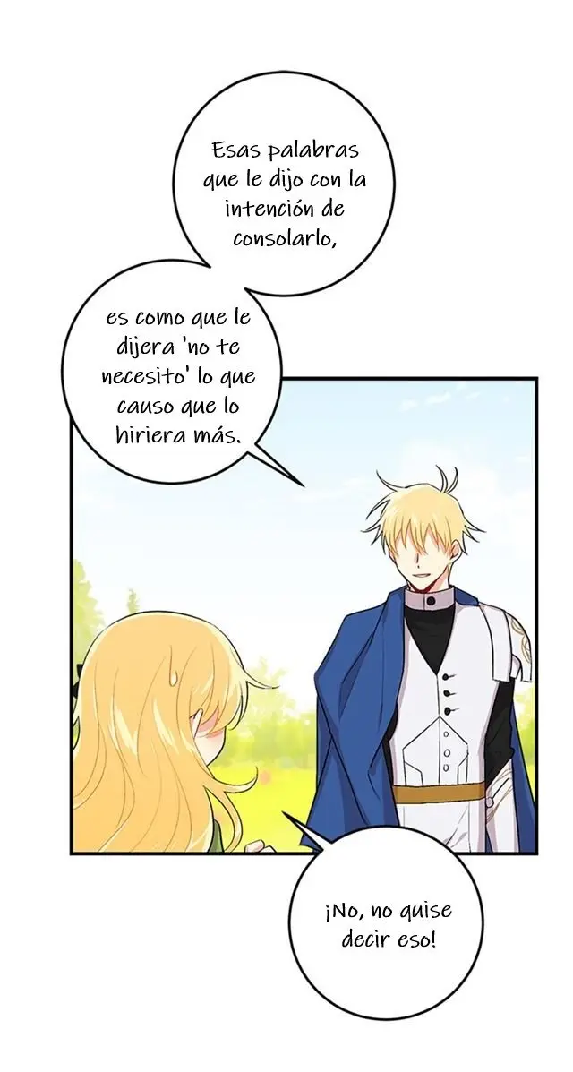 soy hija de esta casa (2018) - Capítulo 51 - Página 42 - LectorTMOo