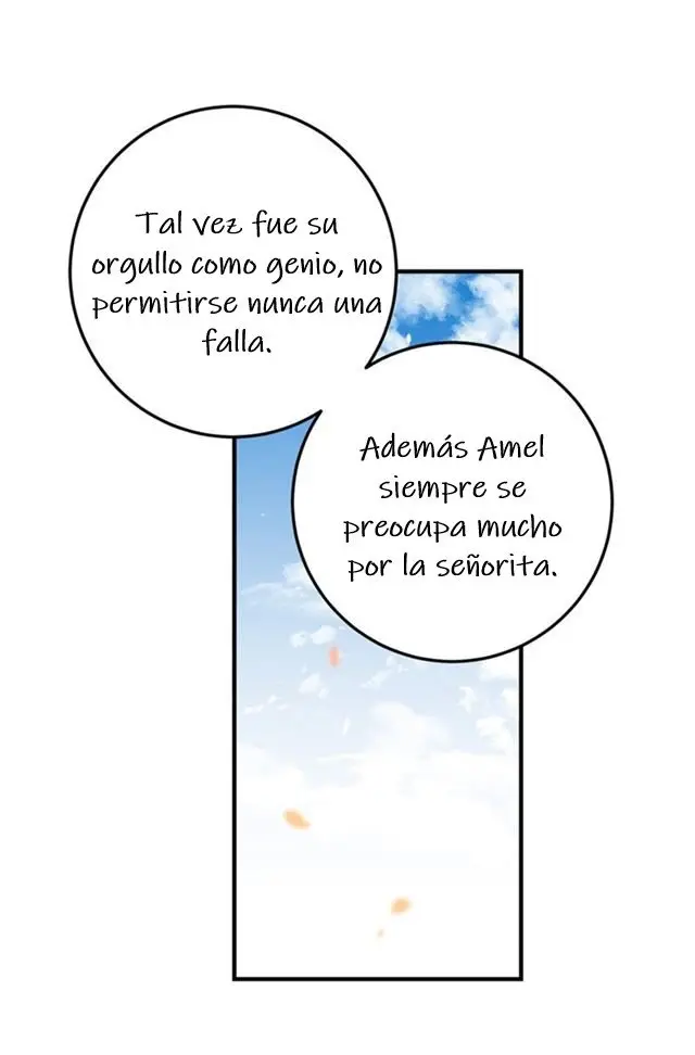 soy hija de esta casa (2018) - Capítulo 51 - Página 48 - LectorTMOo