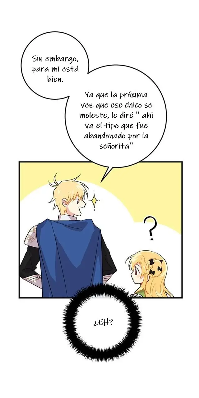 soy hija de esta casa (2018) - Capítulo 51 - Página 49 - LectorTMOo