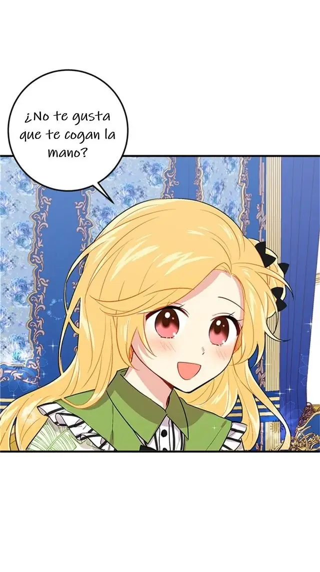 soy hija de esta casa (2018) - Capítulo 51 - Página 58 - LectorTMOo