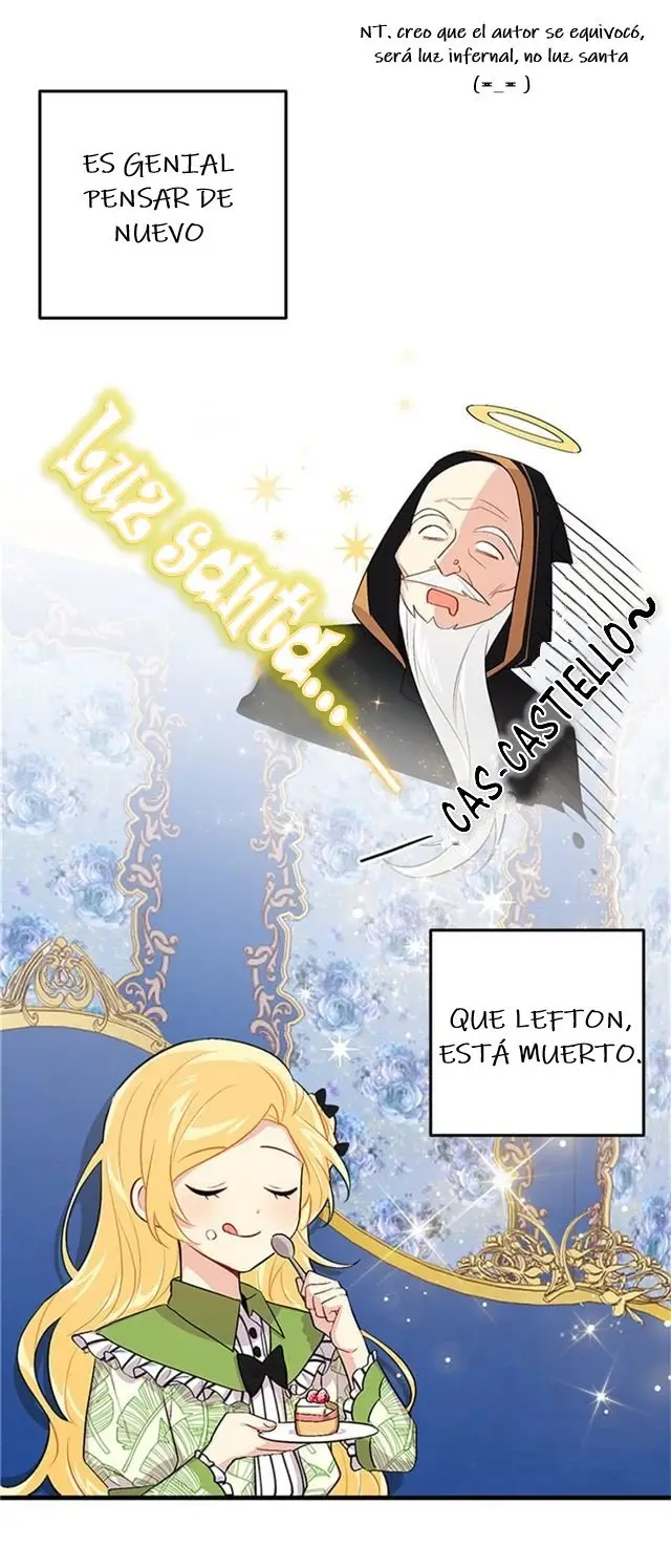 soy hija de esta casa (2018) - Capítulo 52 - Página 7 - LectorTMOo