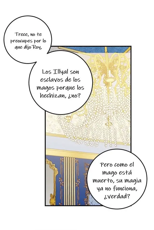 soy hija de esta casa (2018) - Capítulo 52 - Página 16 - LectorTMOo