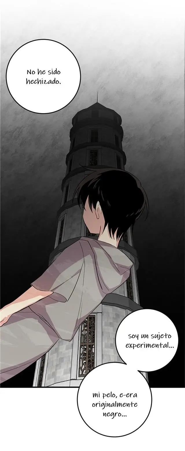 soy hija de esta casa (2018) - Capítulo 52 - Página 17 - LectorTMOo