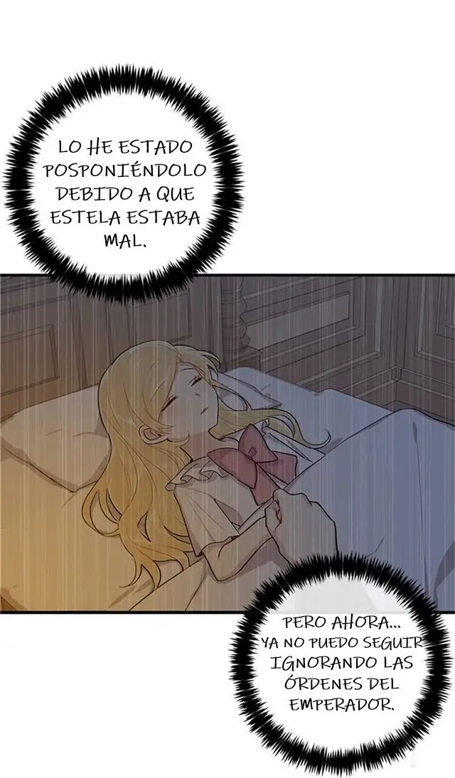 soy hija de esta casa (2018) - Capítulo 52 - Página 25 - LectorTMOo